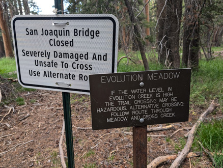 bridge